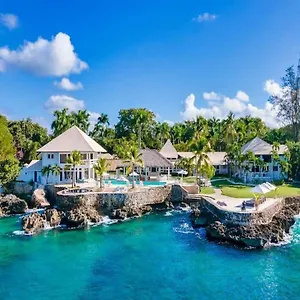  Villa Punta Aguila 11